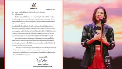 แพทวงเคลียร์ ข่าวโรงแรม