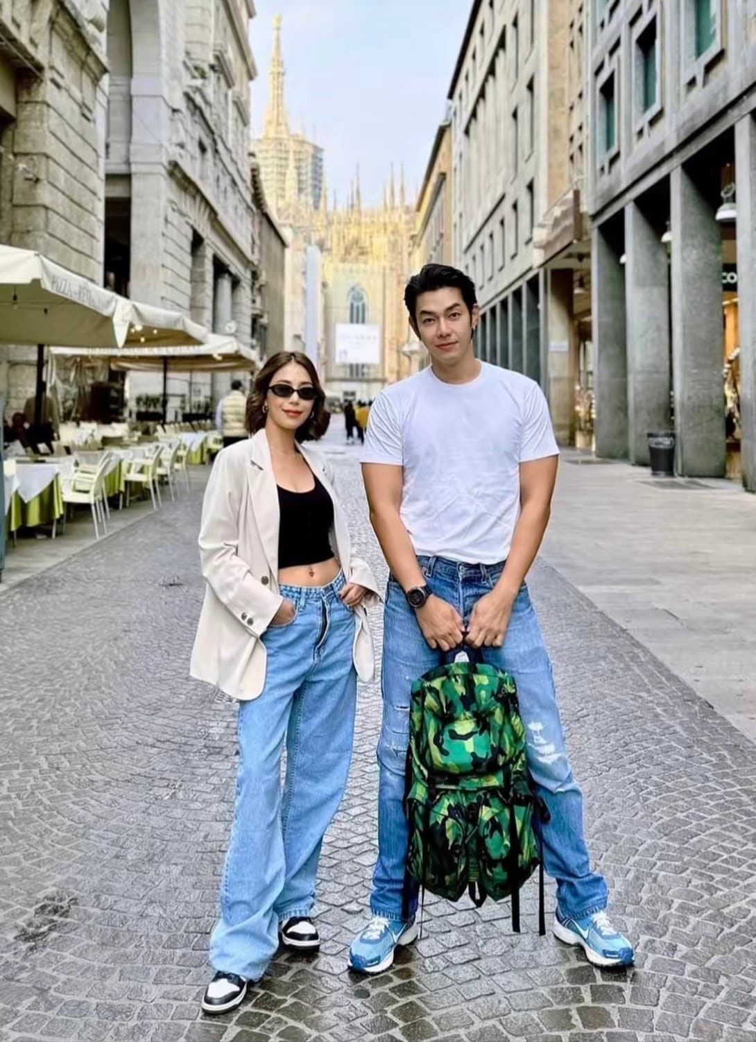 แฟน อาร์ต พศุตม์