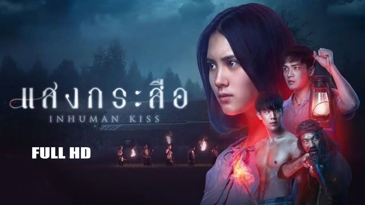 แสงกระสือ รายได้