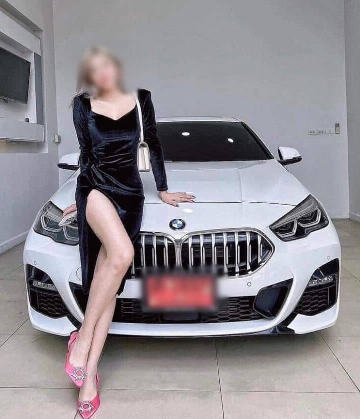 ใบเฟิร์น มณฑิรา