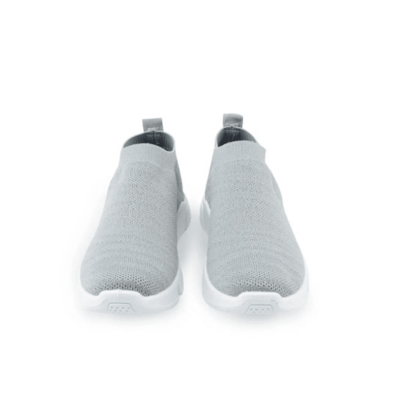 รองเท้าผ้าใบเพื่อสุขภาพ