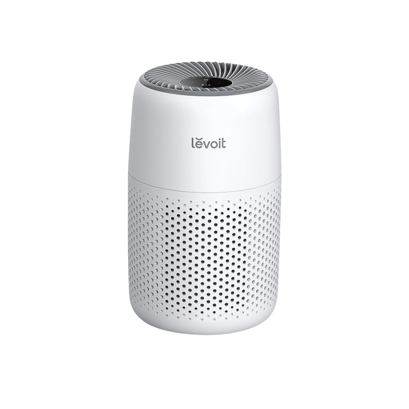 เครื่องฟอกอากาศ Levoit Air Purifier Core Mini