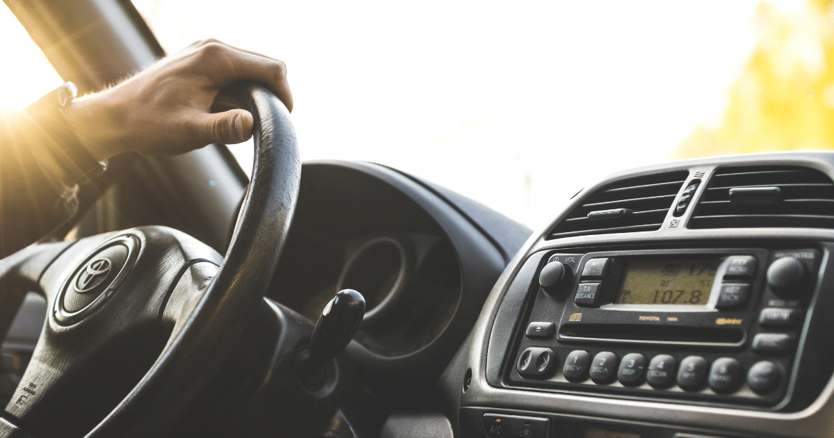 ใบขับขี่หายต้องอบรมหรือไม่