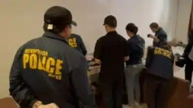 ดาวทวิตเตอร์ @nnja_69