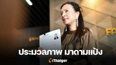 มาดามแป้ง