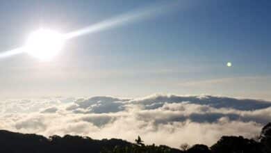 อากาศหนาวถึงวันไหน