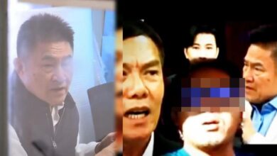 อนุชิต ยูทูบเบอร์ fcลุงพล