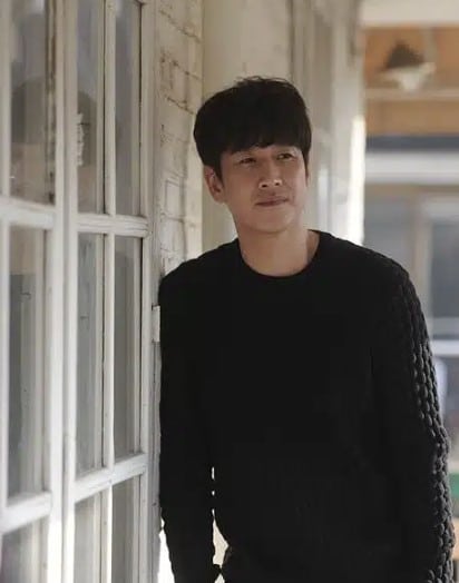 lee sun kyun เสียชีวิต ผลงาน