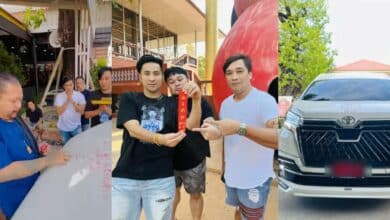 เลขเด็ดงวดนี้ 30 12 66