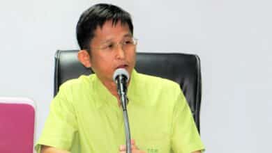 ถอนฟันแล้วเสียชีวิต