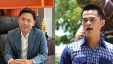 ทนายตั้มคดีลุงพล