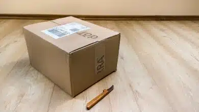 ส่งรายได้ซื้อขายออนไลน์