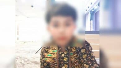 อาจารย์น้องไนซ์