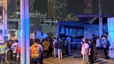 รถเมล์สาย 69