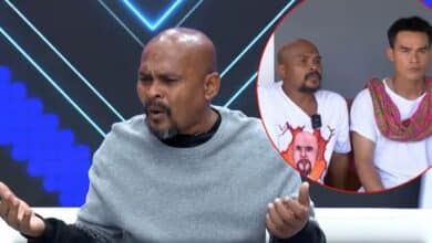 หมอปลาลุงพล