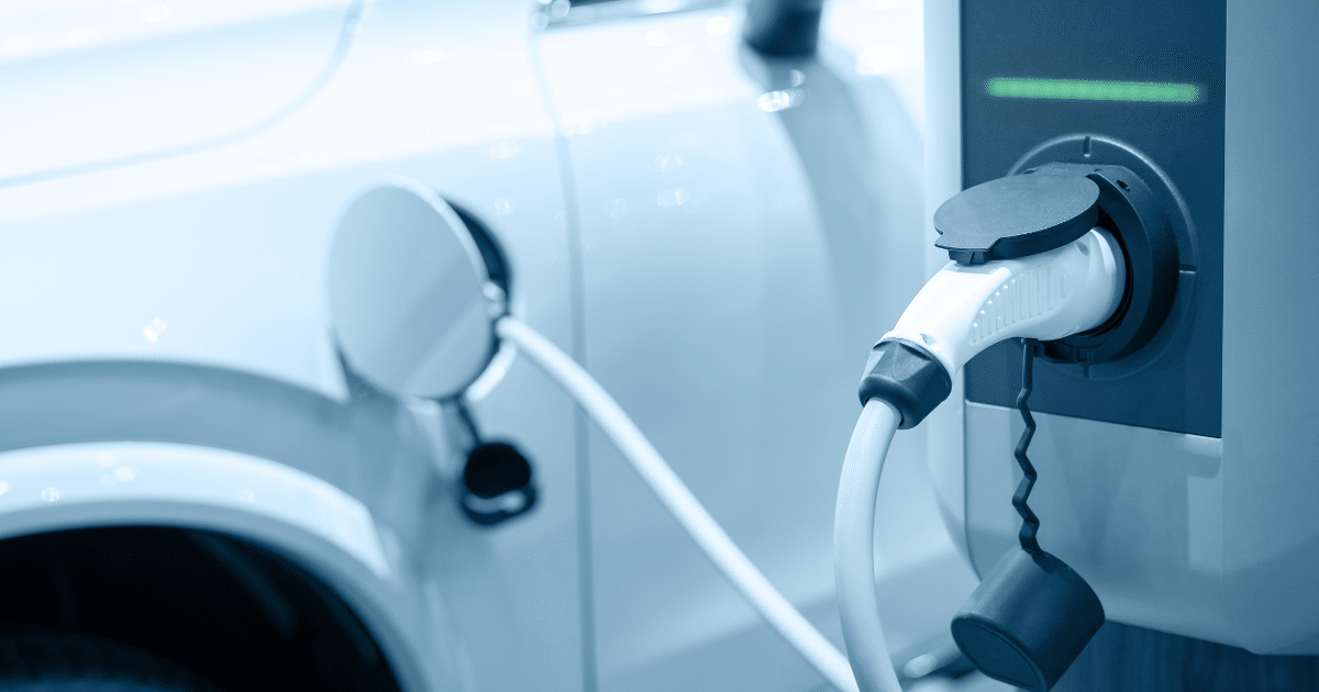 กรมสรรพสามิต ให้การสนับสนุนผู้ประกอบการ ในมาตรการ EV3.5