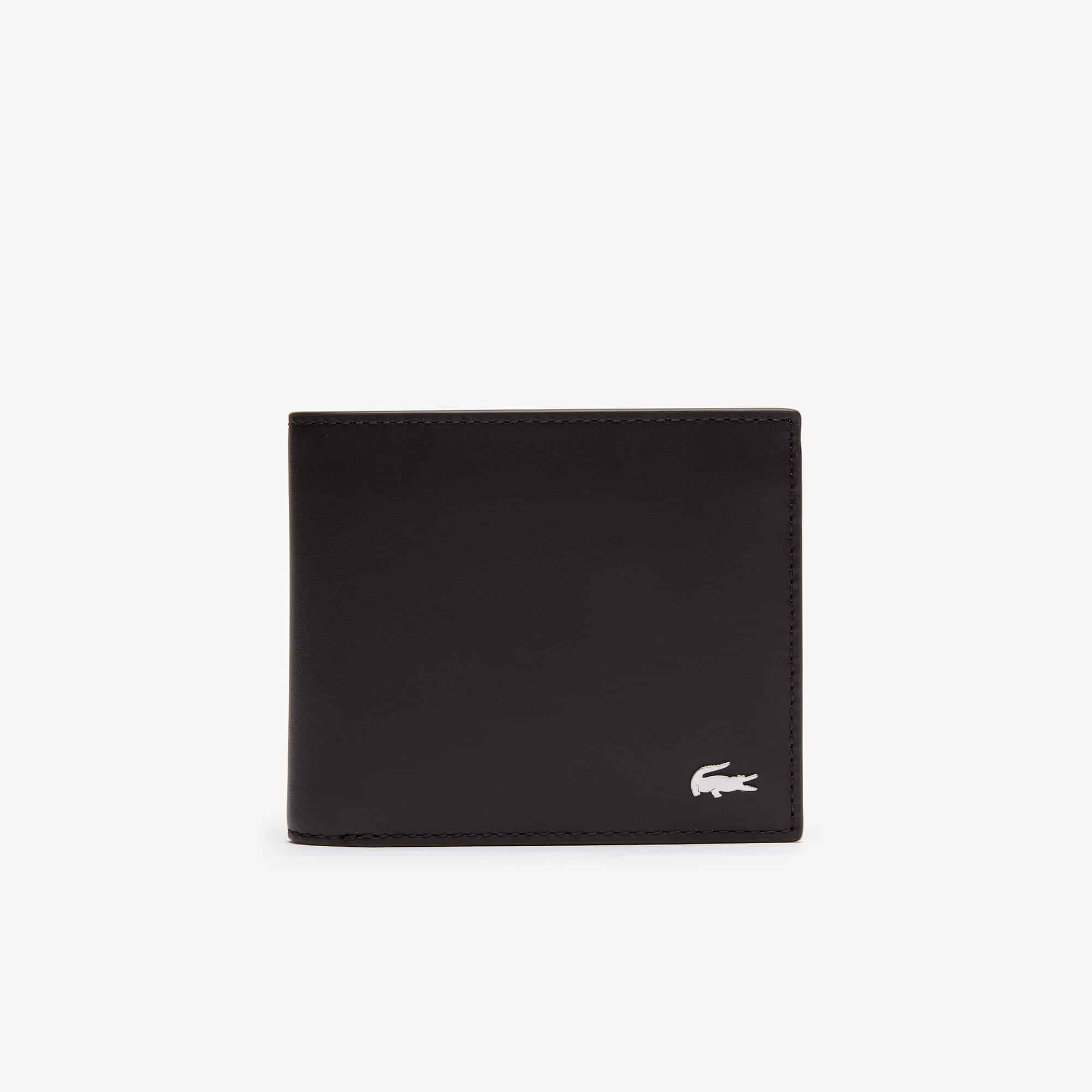 กระเป๋าสตางค์ Lacoste รุ่น FG ราคา 3,750 บาท
