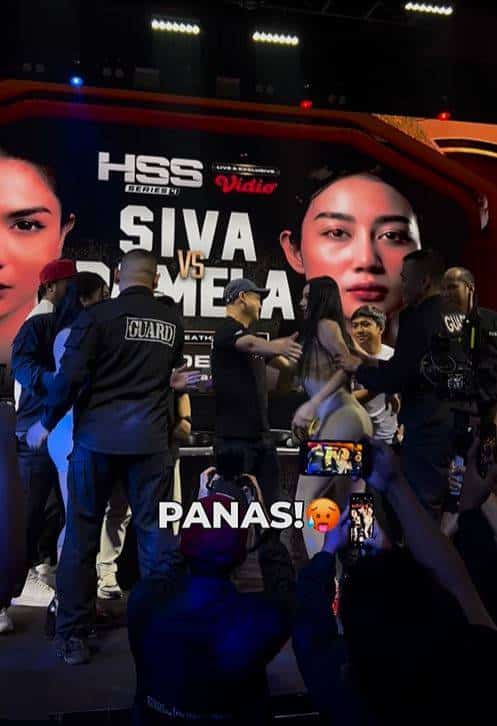 ข่าวต่างประเทศ