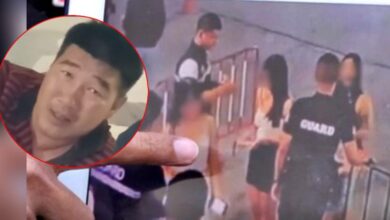 ข่าวสมรักษ์กับเด็ก 17