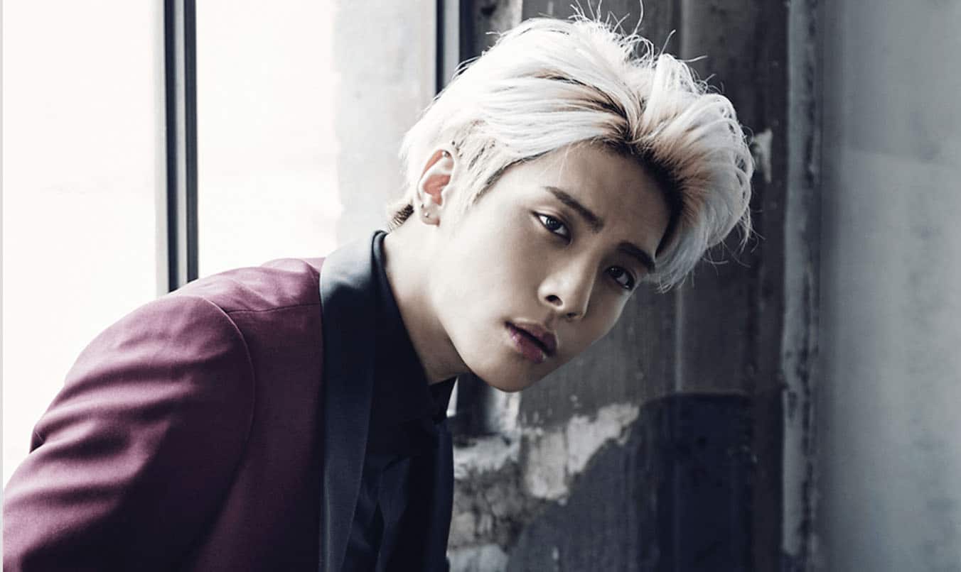 ครบรอบ จงฮยอนชายนี่เสียชีวิต