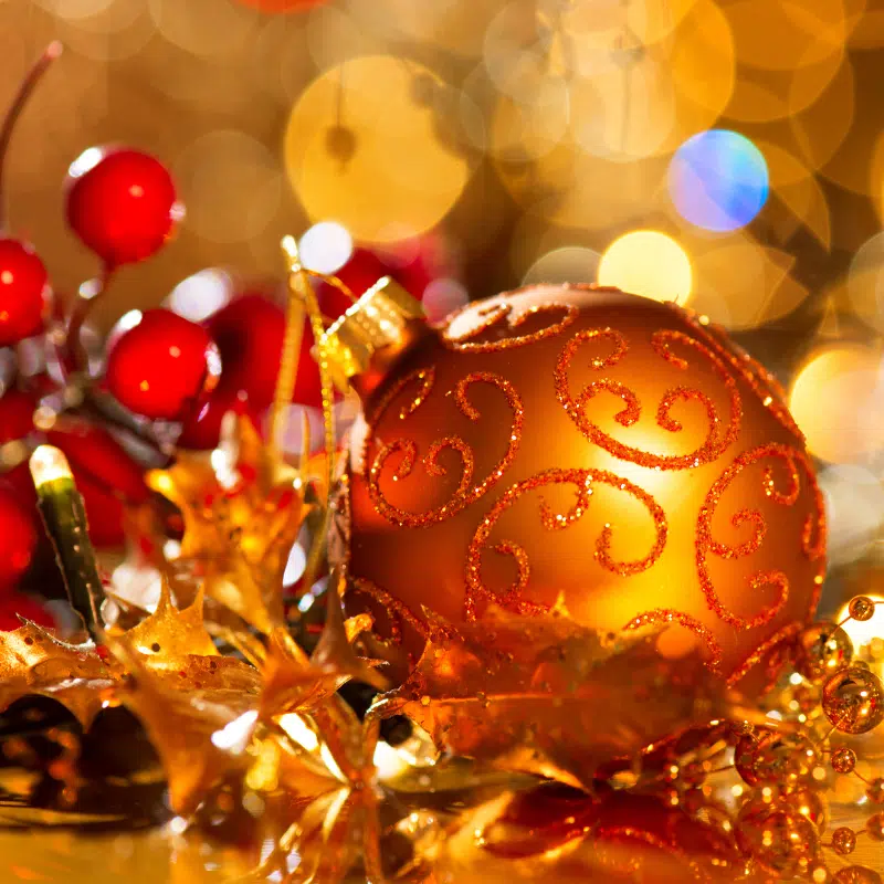 คำอวยพรปีใหม่ให้แฟน 2025