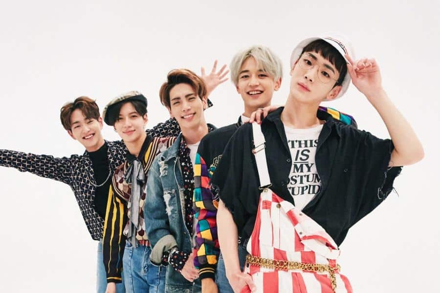 จงฮยอนเสียชีวิต 18 ธันวาคม