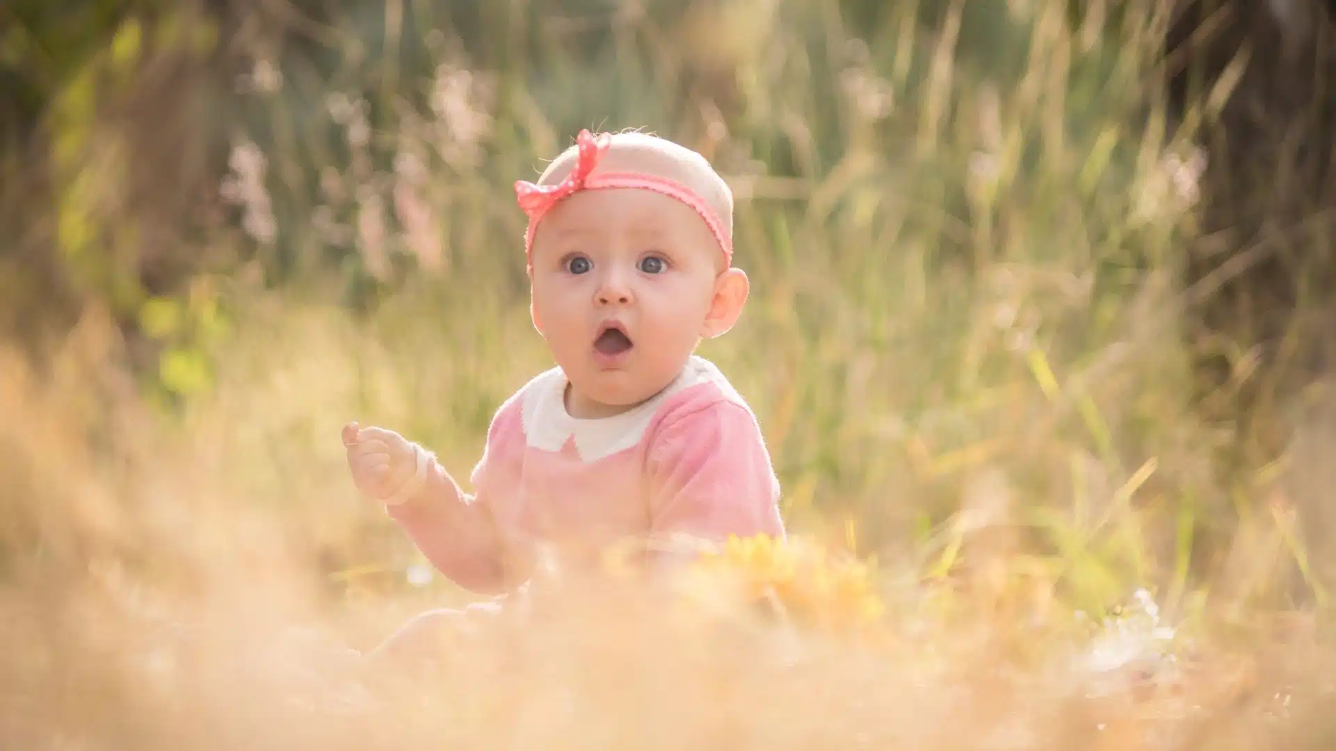 ชื่อเด็ก 2024 ภาษาอังกฤษ