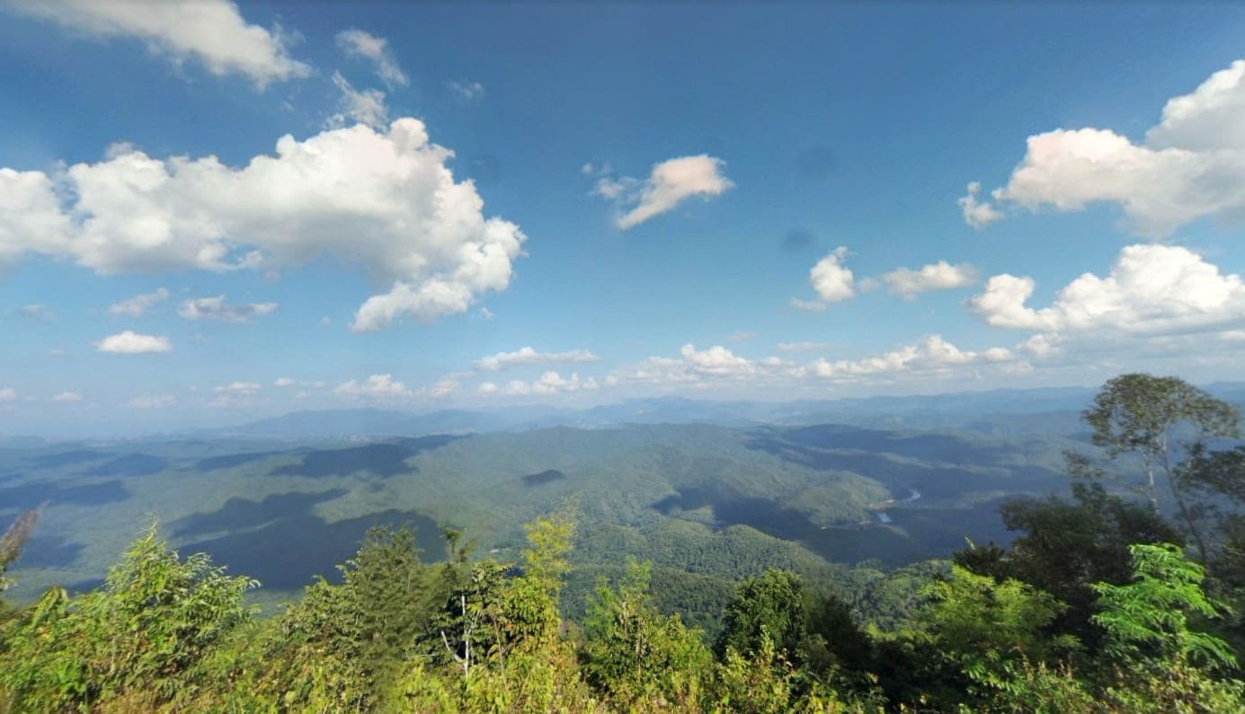 ดอยเสมอดาว