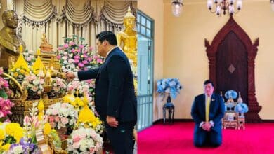 ท่านอ้น 5 ธ.ค. 2566