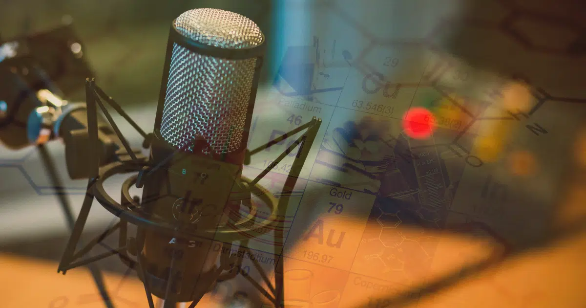 นิยามอาชีพนักสื่อสารวิทยาศาสตร์