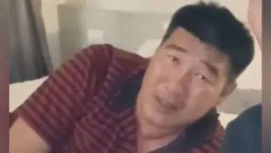 น้องฝน 17