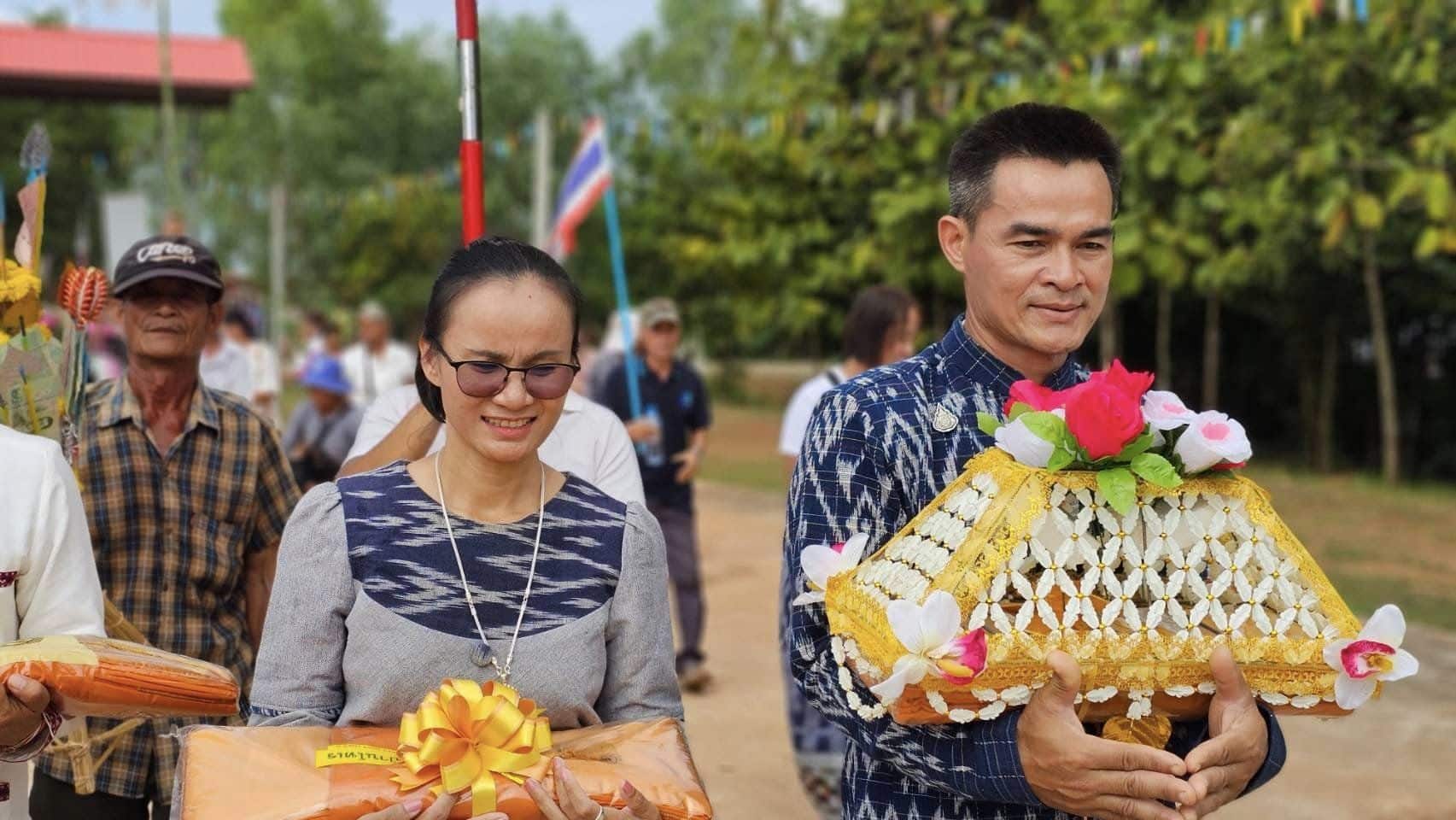 ประวัติ ลุงพล-ป๋าแต๋น เซเลปบ้านกกกอก จำเลยคดีน้องชมพู่