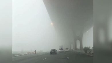 ค่าฝุ่น pm 2.5 บางนา วันนี้