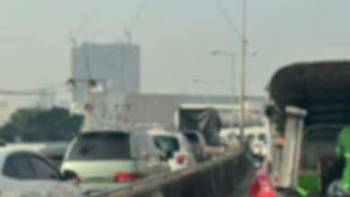 ฝุ่น pm 2 5 กรุงเทพ