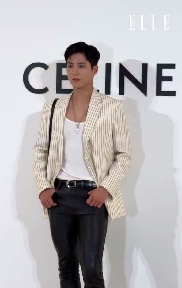 พัคโบกอมมาไทย