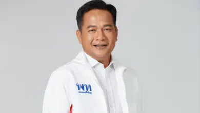 พัฒนา สัพโส