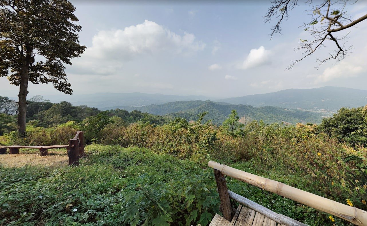 ภูลังกา