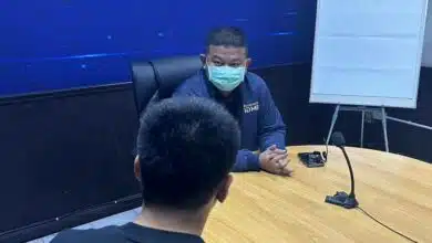 ร.ต.ท.ณรงค์วัส