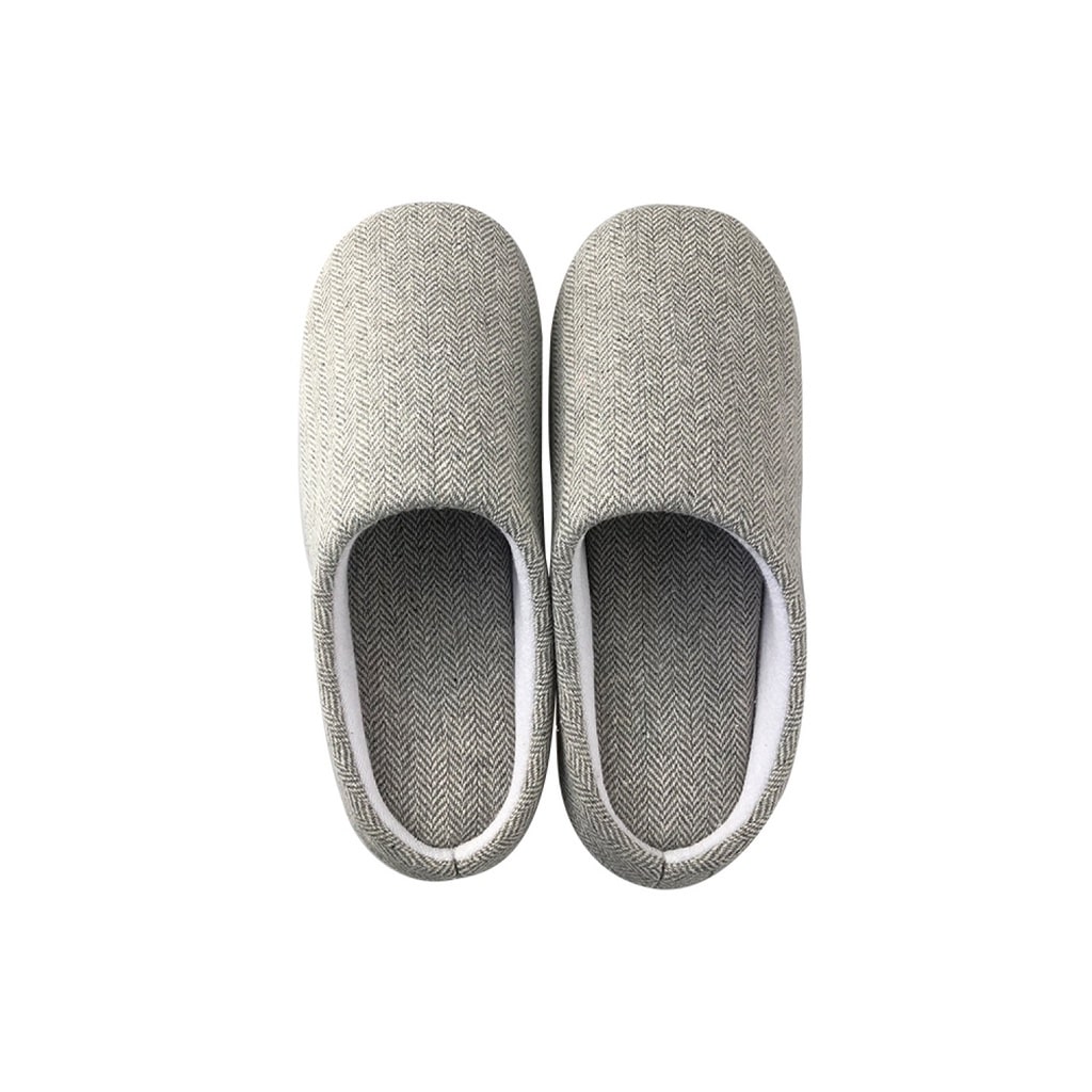 รองเท้าสลิปเปอร์ GlobalHouse COZY ราคา 170 บาท