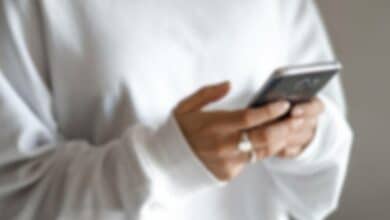 ลงะเบียนแก้หนี้ออนไลน์