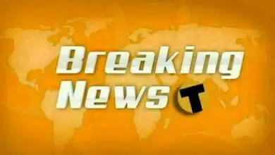 ลาดพร้าว 87