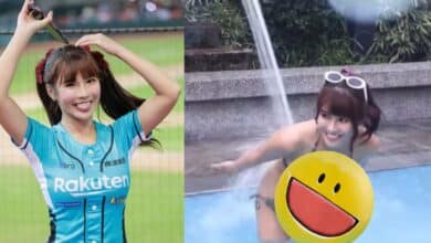 ลินดา เชียร์ลีดเดอร์ราคูเทน