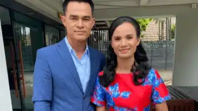 ลุงพล ภาษี