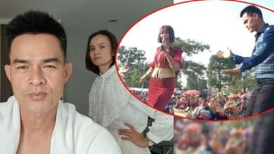 รายได้ลุงพล