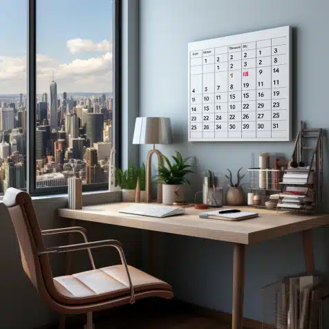 วันที่ 28 ธันวาคม 2566 หยุดไหม 2023