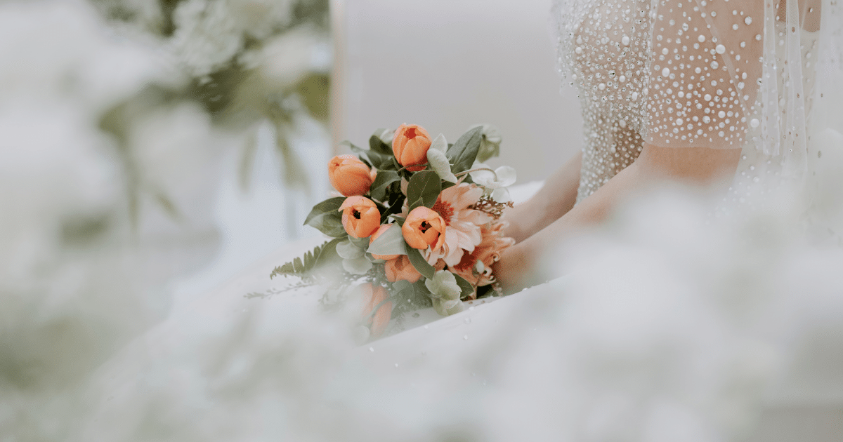 ว่าที่เจ้าสาว ขอปรับเงินคนที่เบี้ยวนัด คนละ 4 หมื่นบาท