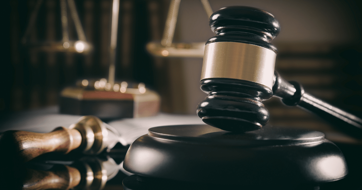 ศาลตัดสิน ให้ลู่คืนเงินแม่หลิว 160,000 หยวน