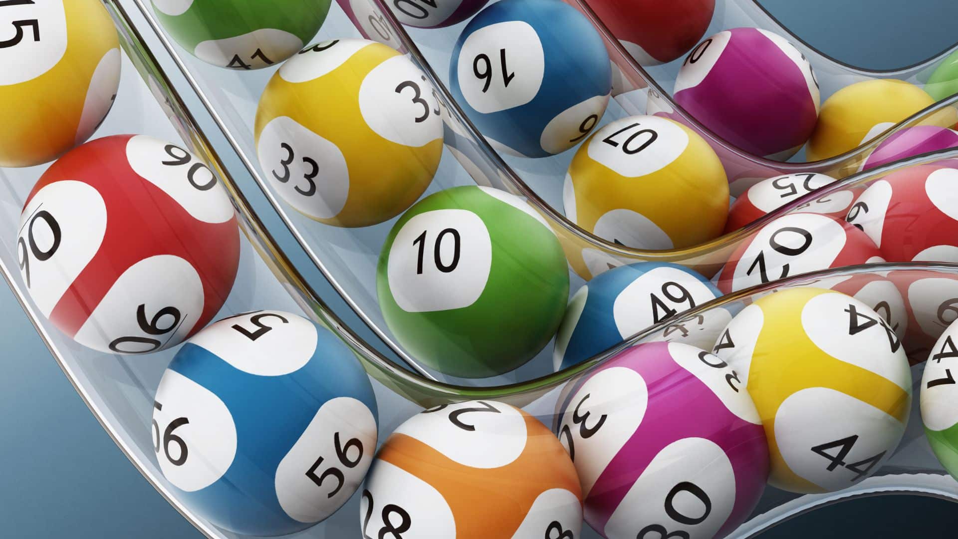 สถิติหวยงวด 16 ธันวาคม เลขที่ออกบ่อย