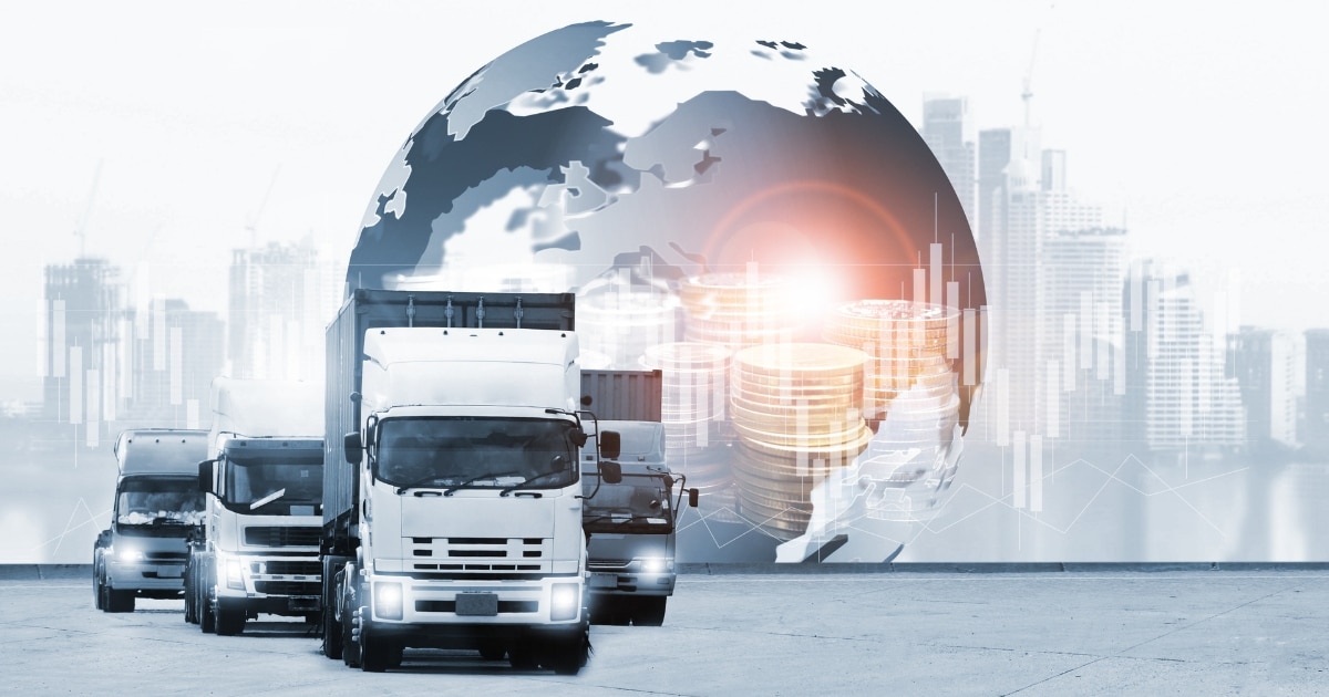 สมัครงาน กรมการขนส่งทางบก