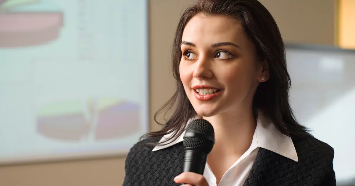 สรุปนักสื่อสารวิทยาศาสตร์